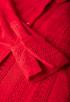 Talia Blouse 