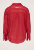 Talia Blouse 
