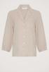 Pennie Ginia Blouse 
