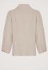 Pennie Ginia Blouse 