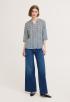 Marrakech Blouse