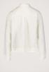 Linnie Linnen Blouse