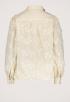 Flower Blouse