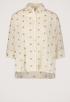  3/4 Blouse