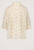 3/4 Blouse
