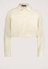 Lyloe Blouse 