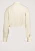 Lyloe Blouse 