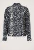 Vensa Blouse