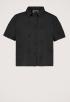 Markia Blouse
