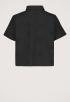Markia Blouse