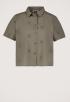 Markia Blouse