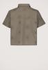 Markia Blouse