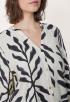 VIABA Blouse
