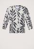 VIABA Blouse