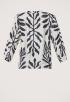 VIABA Blouse