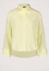 Meda Blouse 