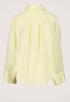Meda Blouse 