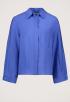 Amara Blouse