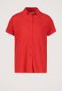 Karla Blouse