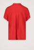 Karla Blouse
