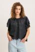Alinna Blouse