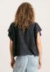 Alinna Blouse