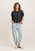 Alinna Blouse