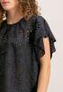 Alinna Blouse