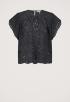 Alinna Blouse