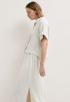 Viva Cropped Blouse