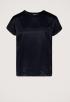 Kenza Blouse