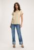 Kenza Blouse