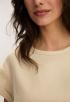Kenza Blouse