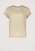 Kenza Blouse