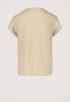 Kenza Blouse