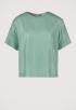 Kahliya Blouse 