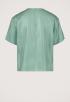 Kahliya Blouse 