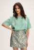 Fayra Rok