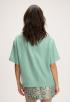 Kahliya Blouse 