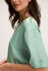 Kahliya Blouse 