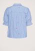 Isola Blouse 