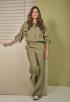 Nienke Blouse