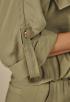 Nienke Blouse
