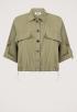 Nienke Blouse