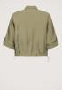 Nienke Blouse