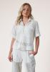 ELSIA Blouse
