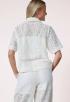 ELSIA Blouse