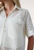 ELSIA Blouse