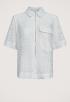 ELSIA Blouse