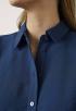 Ella Blouse